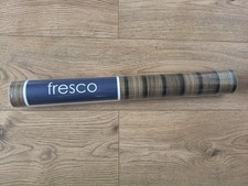 Fresco Quality Wallpaper