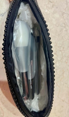 Mac keepsakes extra dimension - mac,