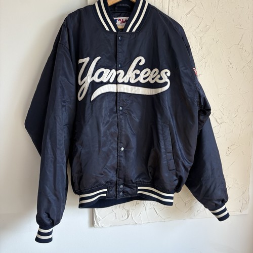 Vintage majestic athletic new - vintage,