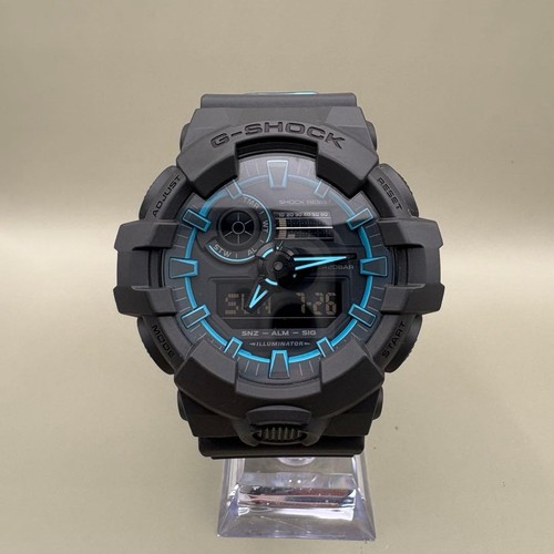 Excellent condition brand - excellent,