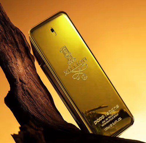 Arab luxury perfume - luxury,