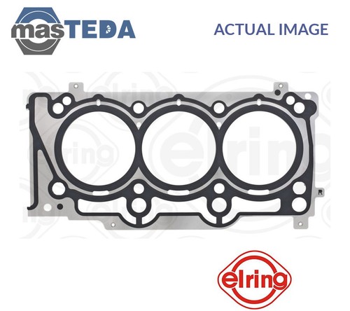 586280 engine cylinder head - engine,