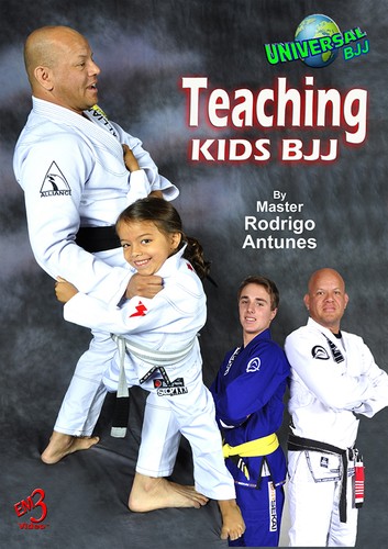 Brazilian jiu jitsu teaching - jiu-jitsu,