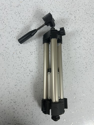 New miranda extendable - miranda,