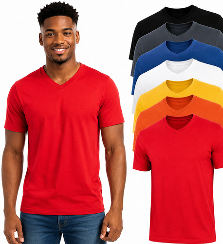 Hanes plain mens - hanes, comfortsoft