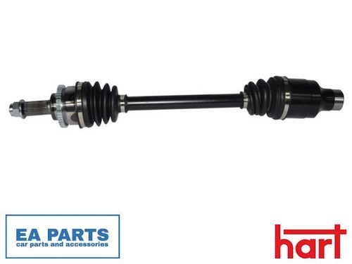 Drive shaft for suzuki - drive,
