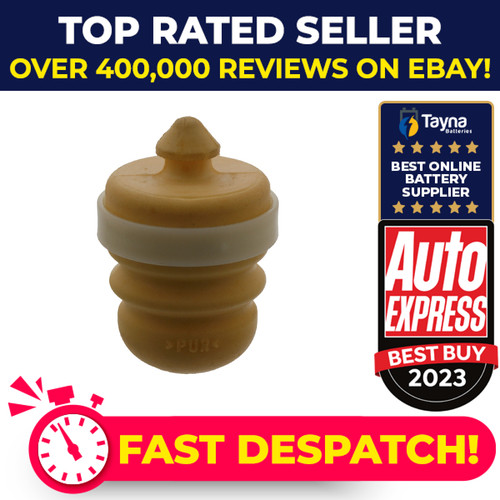Bump stop fits alfa romeo - fits,