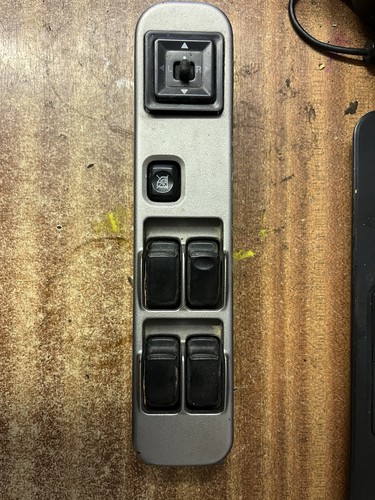 Mitsubishi l200 k74 drivers - l200,