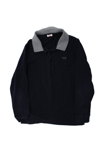 Gufo childrens boys long - il,