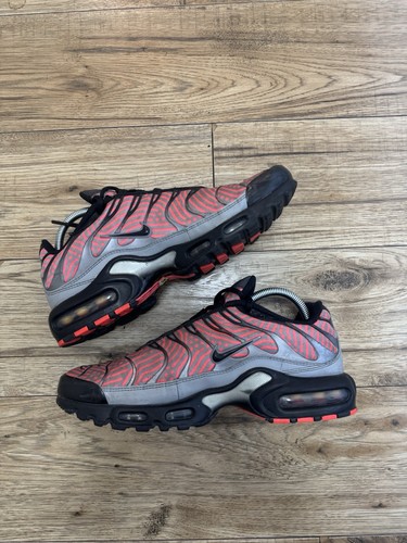 Nike air max - air,