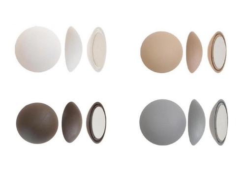 Wall protector self - x,