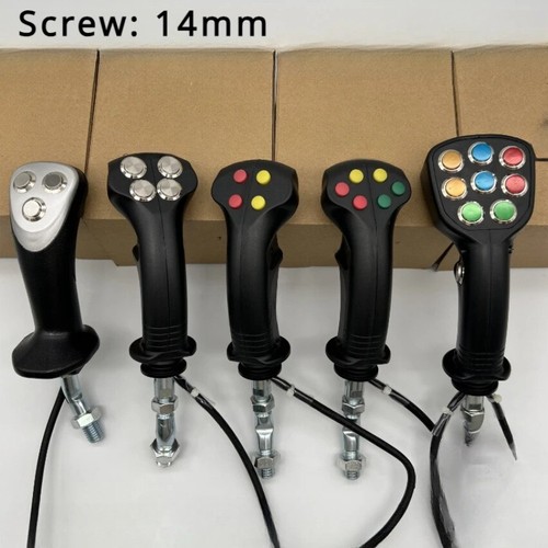 1pc excavator parts - 1pc,