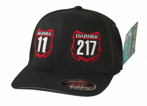 Custom motocross hat 2 - custom,