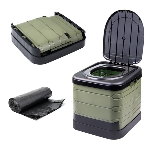 24l portable folding camping - portable,