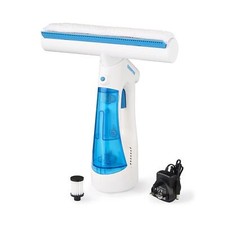 GEEPAS Cordless Window Vac
