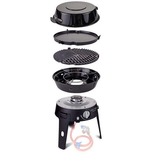 Cadac safari chef deluxe - cadac, lp