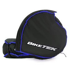 BikeTek Premium Motorcycle