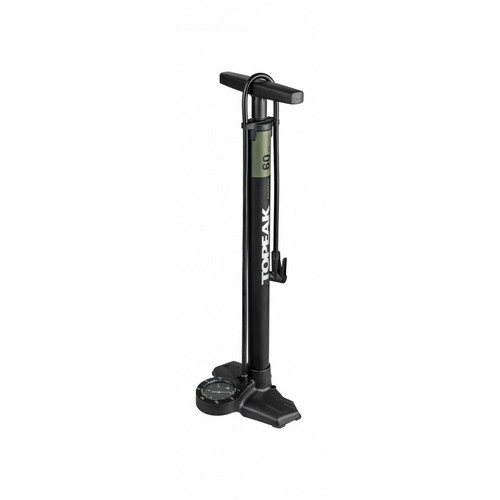 Topeak joe blow mountain - joe, ex