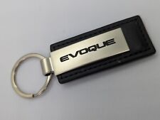 Range Rover Evoque Classic