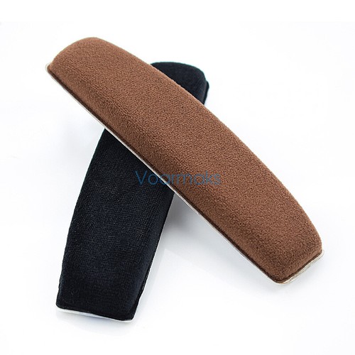 Replacement headband pad for - headband,