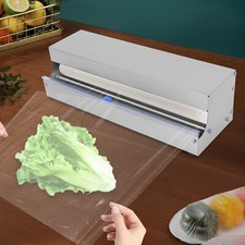 Cling Film Cutter, Cling Film
