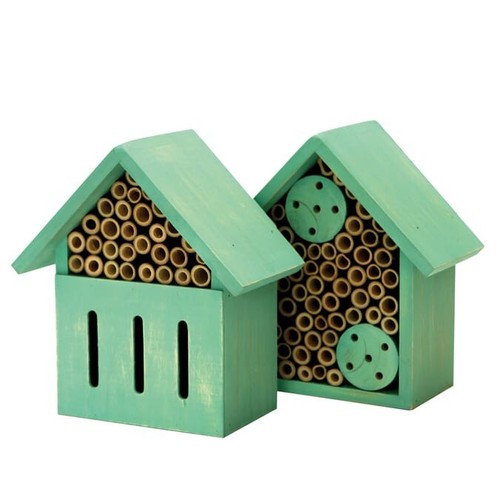 Jardin natural woodside - jardin,