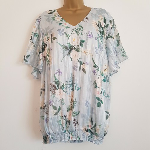 New ann harvey plus size - harvey,