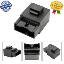 NEW FUEL PUMP FUSE RELAY For