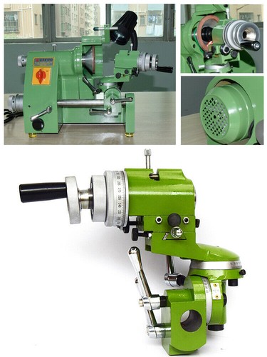 Presion universal grinding - presion,