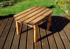 Charles Taylor Hand Made