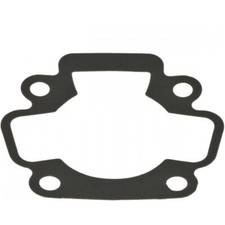 Gasket thickness 0.6 mm for