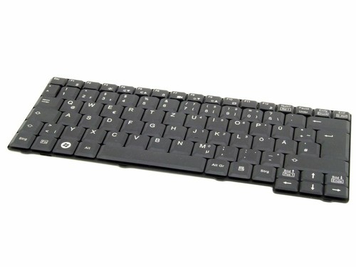 Fujitsu f6126 b221 esprimo - f6126-b221,