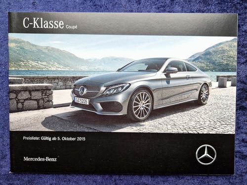 2015 mercedes class coupe - mercedes,
