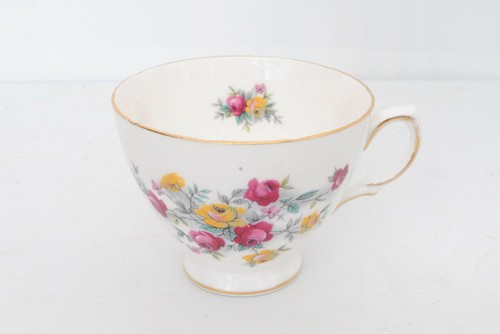 Stunning bone china colclough - stunning,