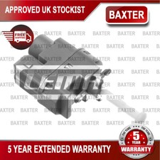Baxter Brake Light Switch Fits
