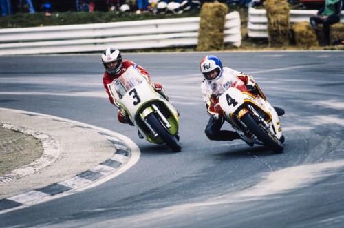 Phil read kawasaki motorcycle - kawasaki,