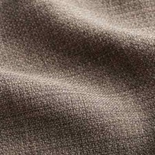 Ottoman Storage Gas Lift Up