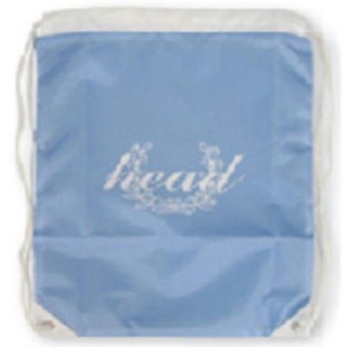 Head ladies gym - head,