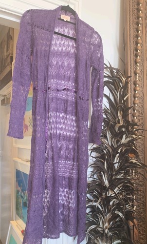 Plumo anthology avoca vintage - plumo,