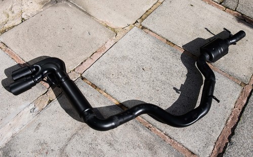 Audi tdi mk2 oem - audi,