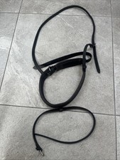 Flash Noseband For Elevator