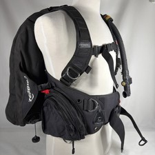Zeagle Ranger Phoenix BC BCD