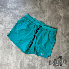 Nike dri fit - stride, men's