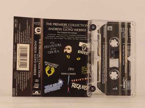Various artists the - various,