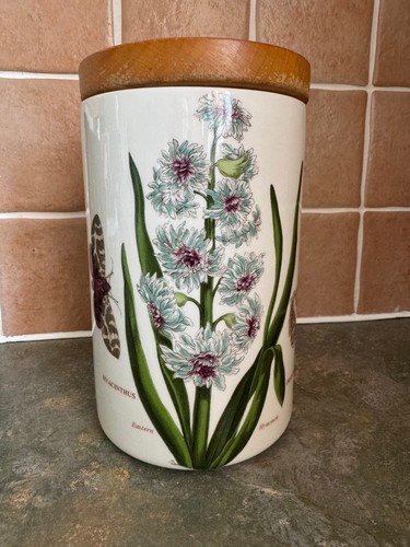 Vintage portmeirion botanic - vintage,