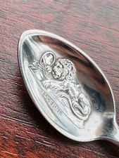 Bucherer (Rolex) vintage watch