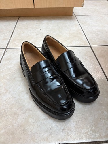 Abeo boulevard loafer - abeo,