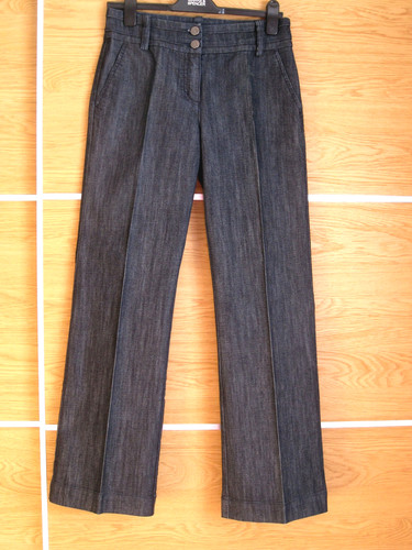 Ladies wallis smart - wallis, trousers