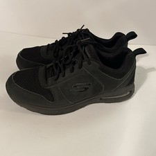 Skechers Lite Weight Sneakers