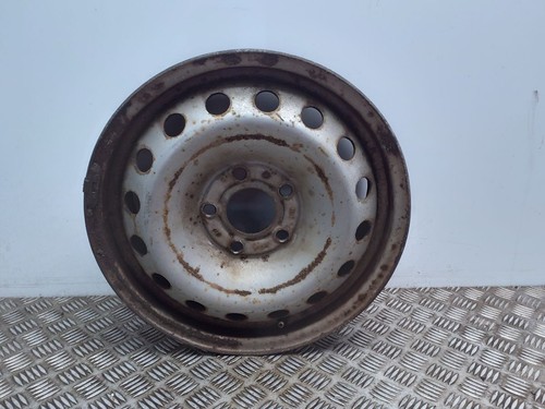Vauxhall vivaro 2006 2014 - vivaro, 2006-2014